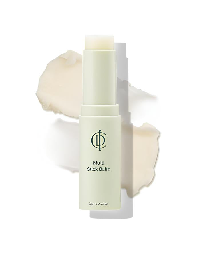 MULTI STICK BALM