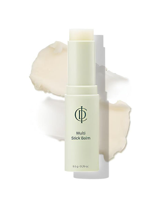 MULTI STICK BALM